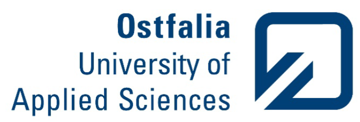 Ostfalia University